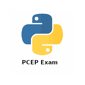 Python PCEP