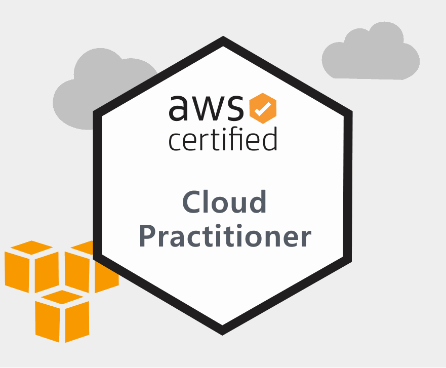  CLF-C02: AWS Certified Cloud Practitioner