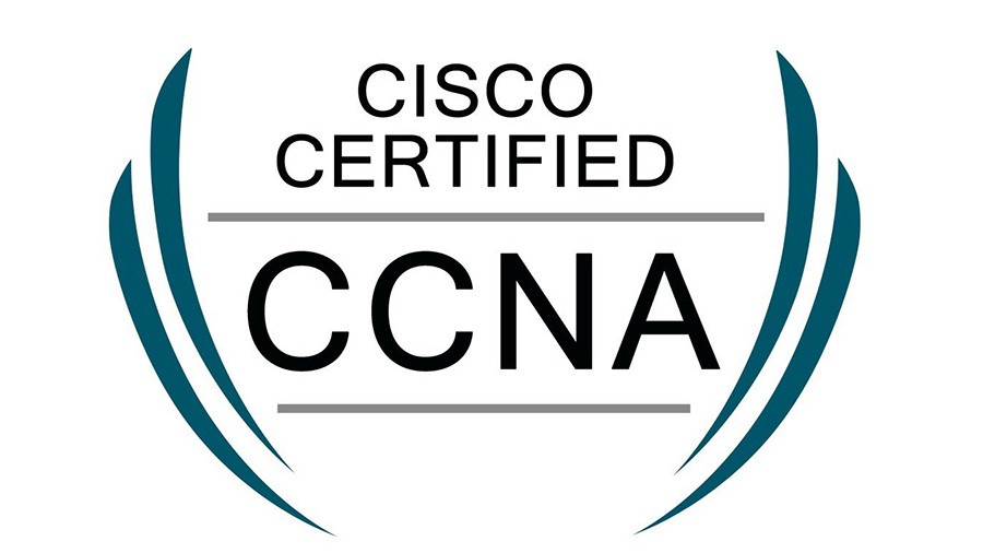 CICSCO CCNA Exam Voucher