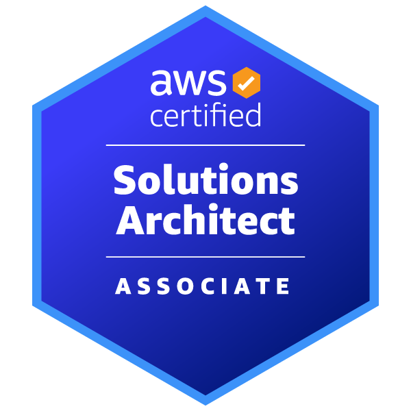 AWS-(SAA-C03)-Certified-Solutions-Architect-logo