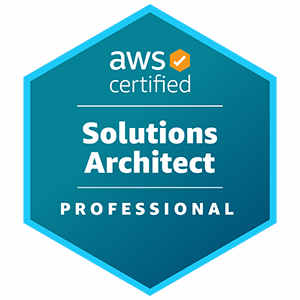 AWS-Certified-Solutions-Architect-Professional-logo