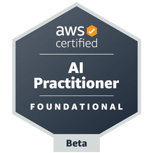 AWS-Certified-0AI-Practitioner-logo