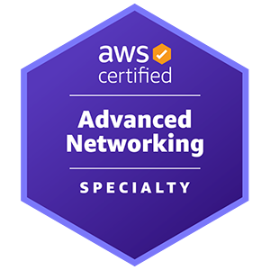 AWS-Certified-Advanced-Networking-Specialty-logo