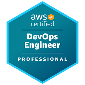 AWS-Certified-DevOps-ProEngineer-logo