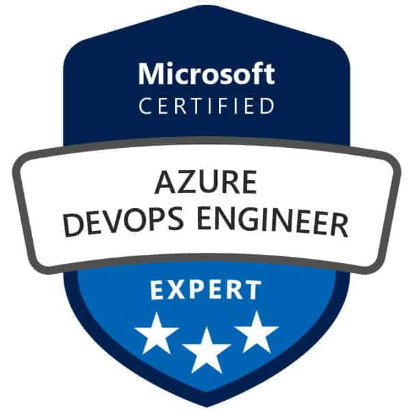 Azure-DevOps-Engineer-logo
