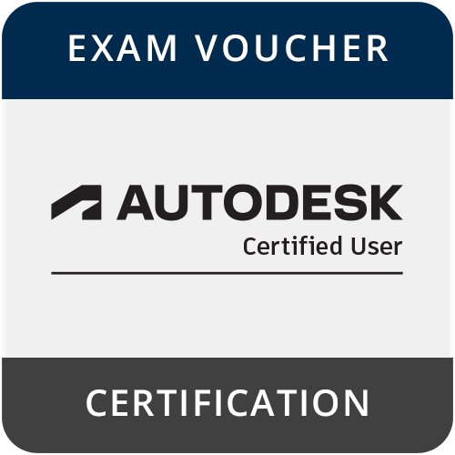 autodesk-logo