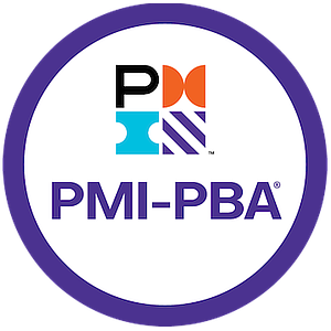 PMI Professional in Business Analysis (PMI-PBA): Exam