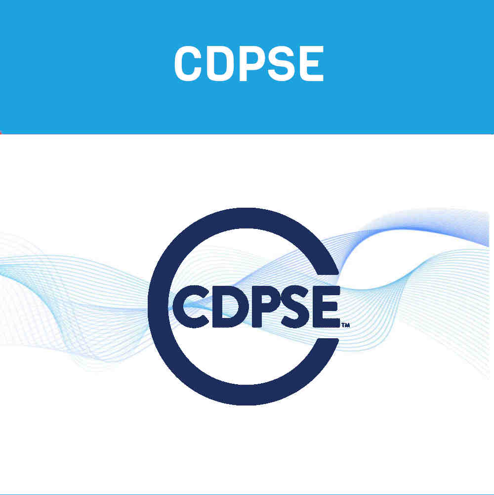 cdpse-logo