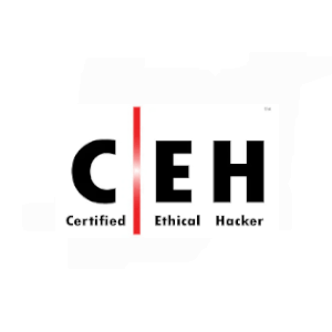 Certified-Ethical-Hacker-LOGO