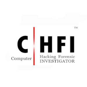 CHFI-LOGO