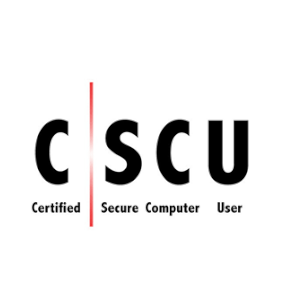 CSCU-LOGO