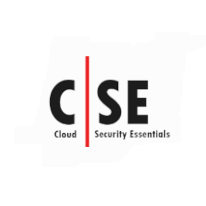 cloud-security-essentials-logo