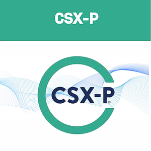 csx-p-logo