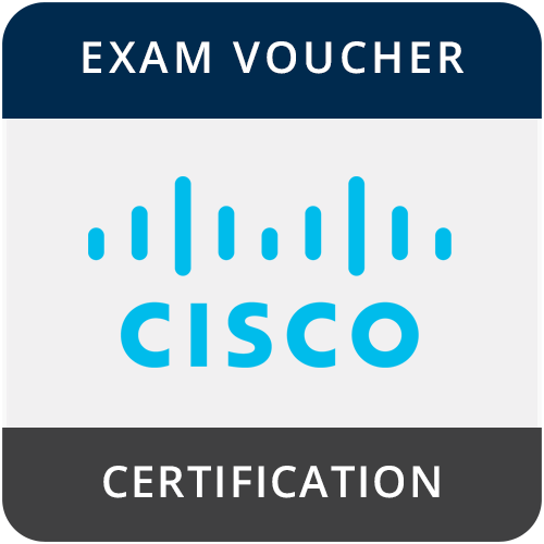 ccst-logo