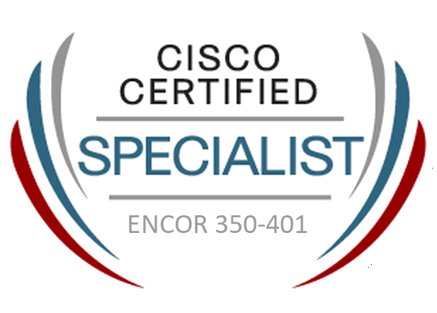 cisco-encor-logo