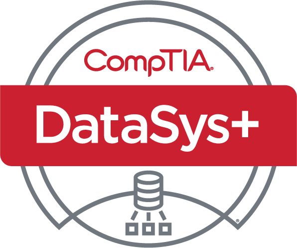 CompTIA-datasys-logo