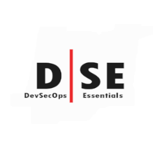 DevSecOps-Essentials-LOGO