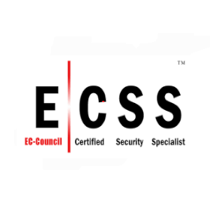 Certified-Security-Specialist-LOGO