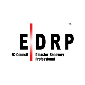 EDRP-logo