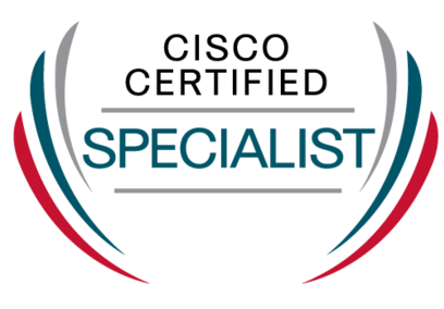 cisco-ecms-logo