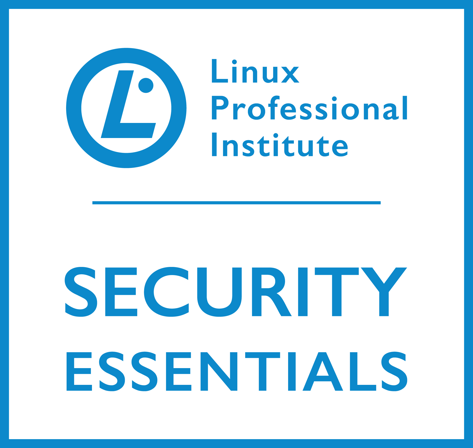 lpi-security-essentials-logo