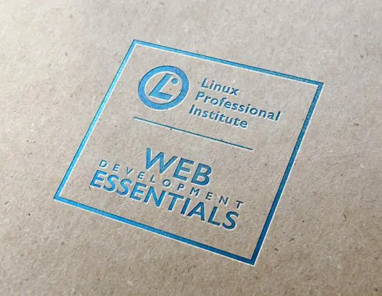 lpi-web-development-essentials-logo