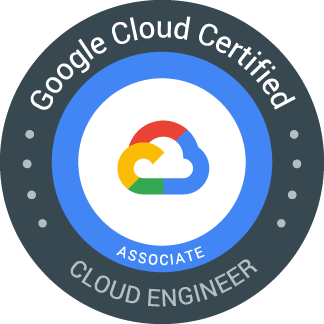 google-associate-cloud-engineer-logo