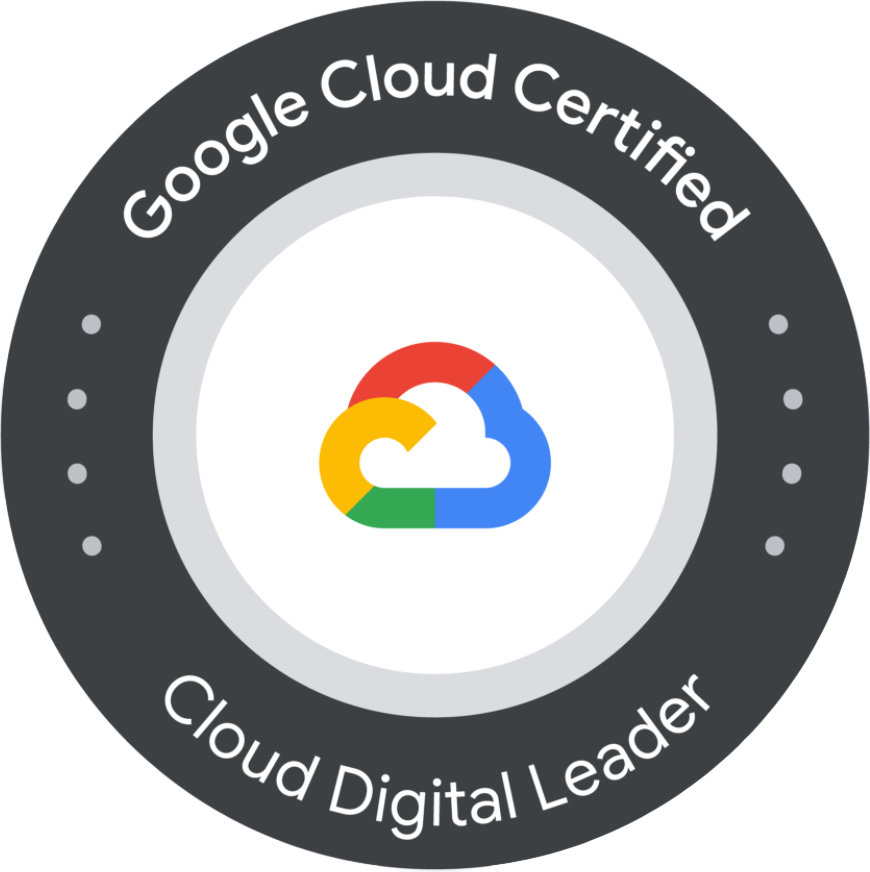 google-cloud-digital-leader-logo