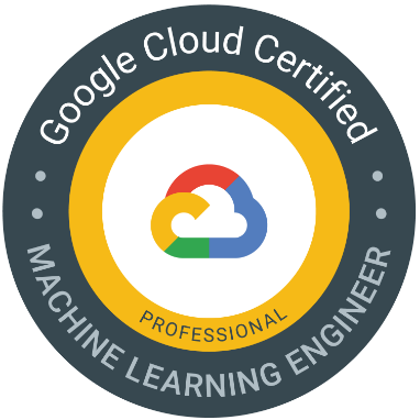 google-cloud-machine-learning-engineer-logo