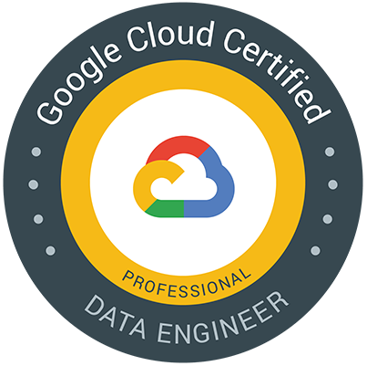 google-professional-data-engineer-logo