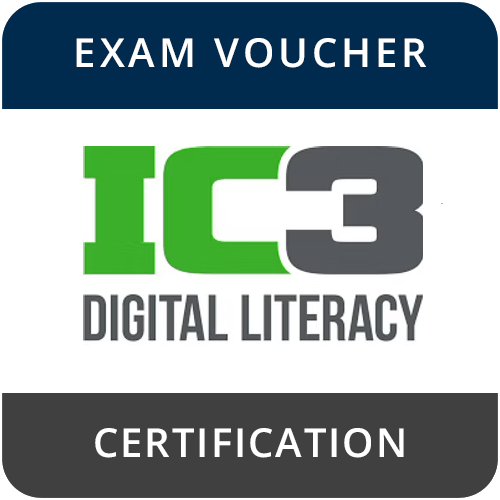 ic3-logo