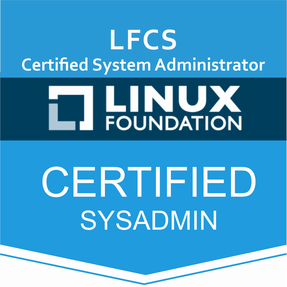 lf-sysadmin-logo