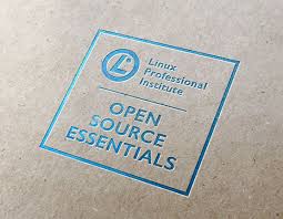 lpi-open-source-essentials-exam-logo