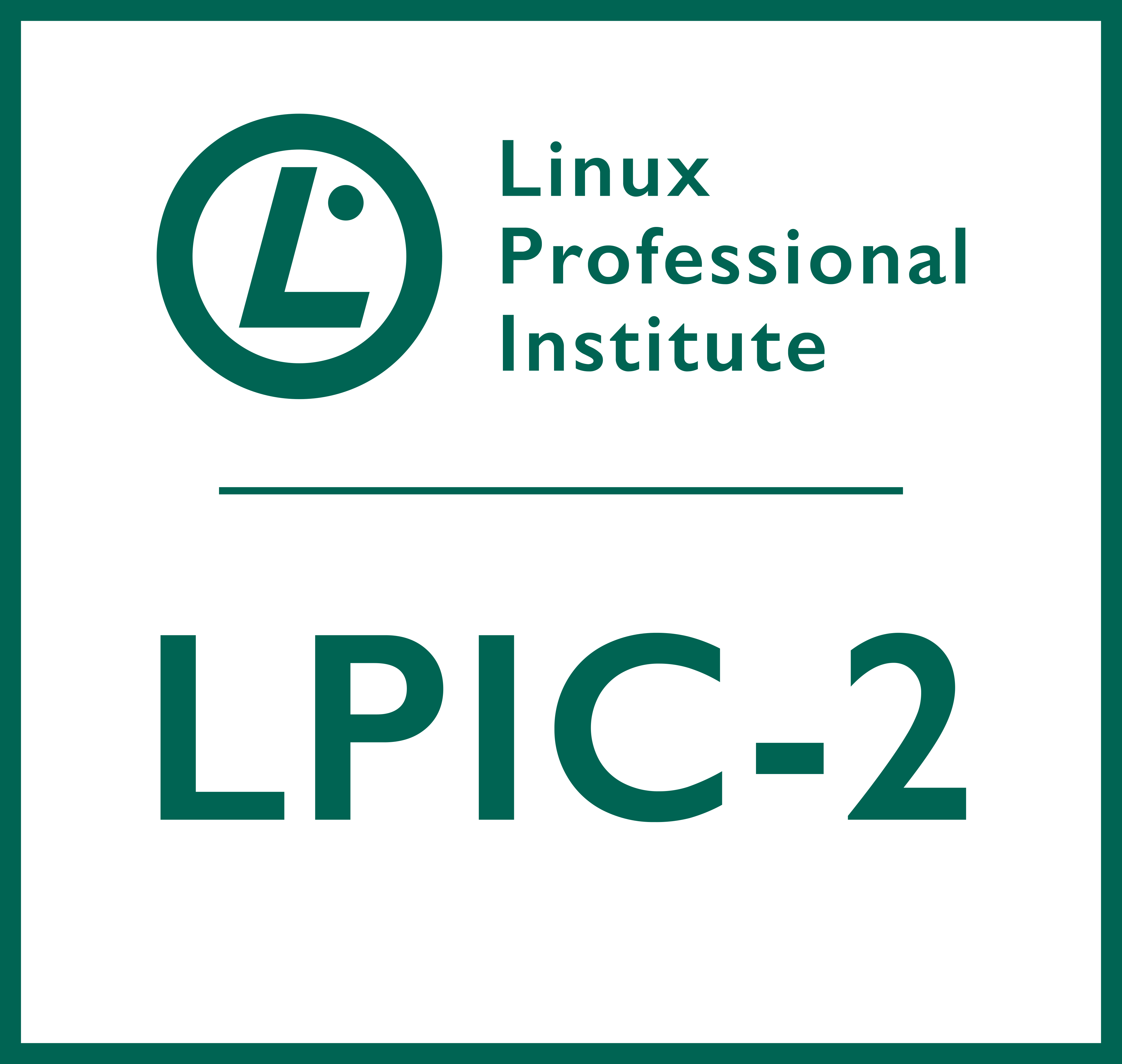 lpic-2-logo