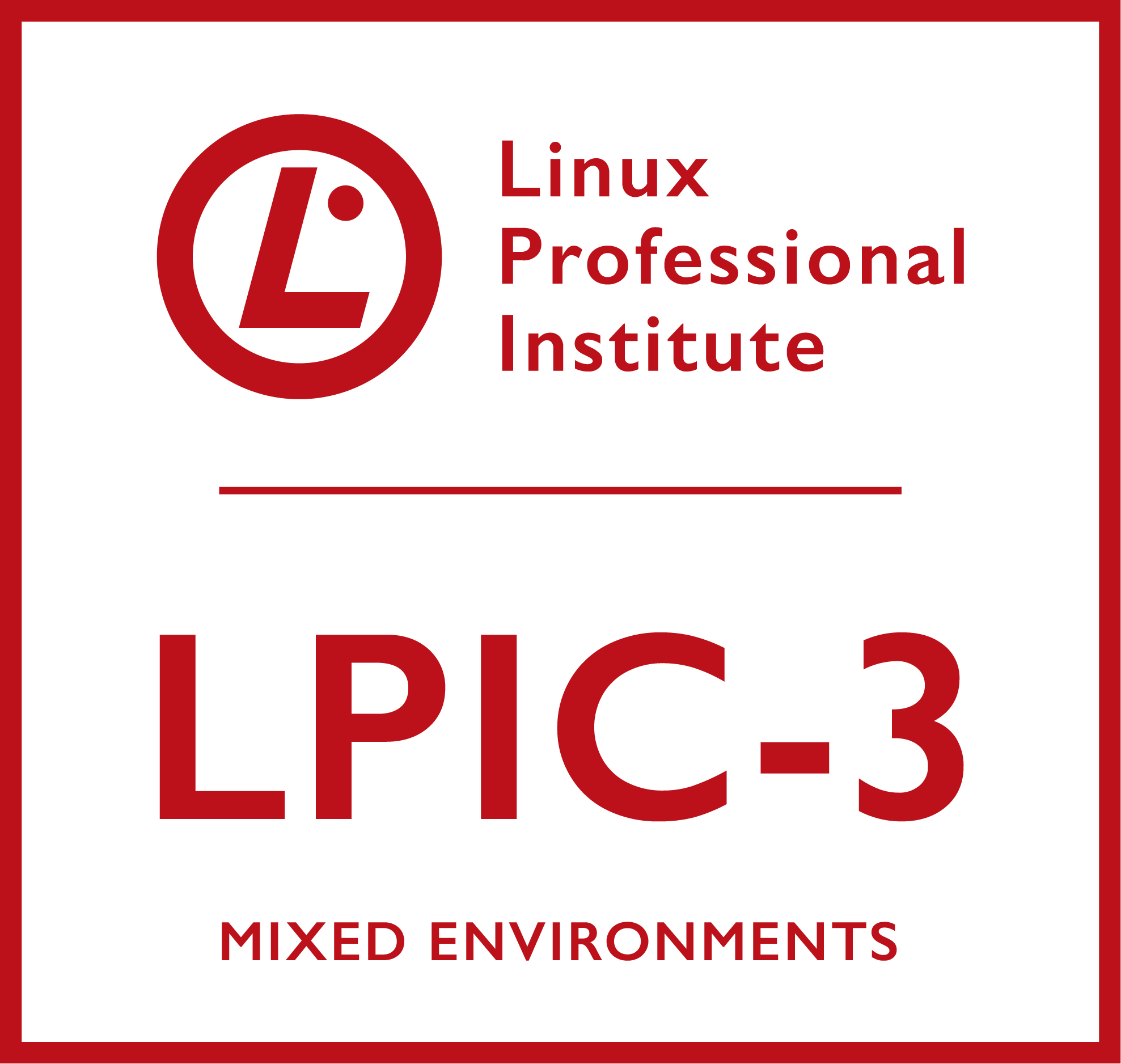 lpic-3-logo