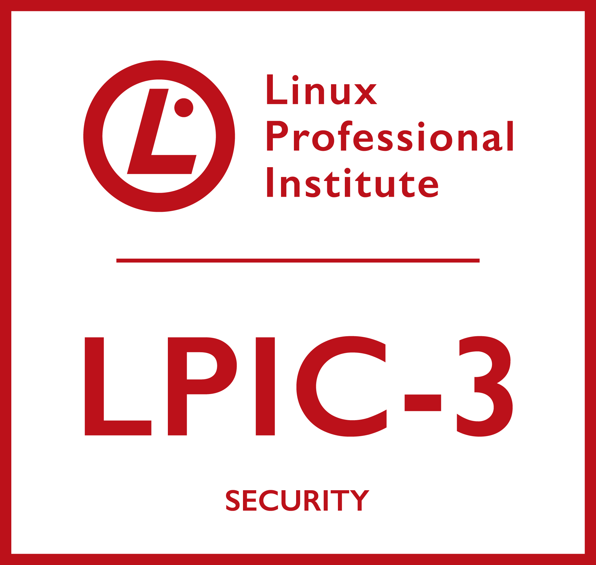 lpic-303-logo