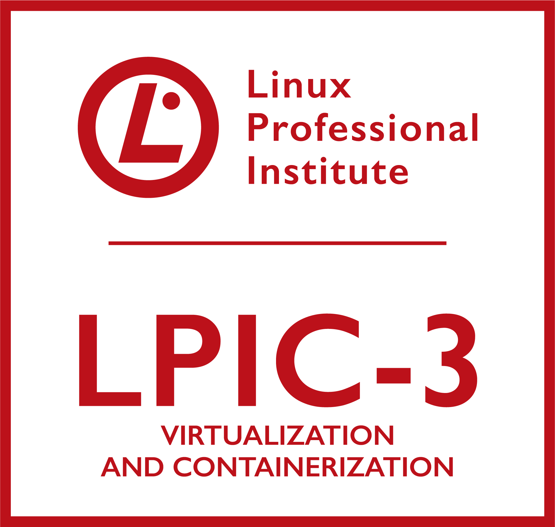 lpic-305-logo