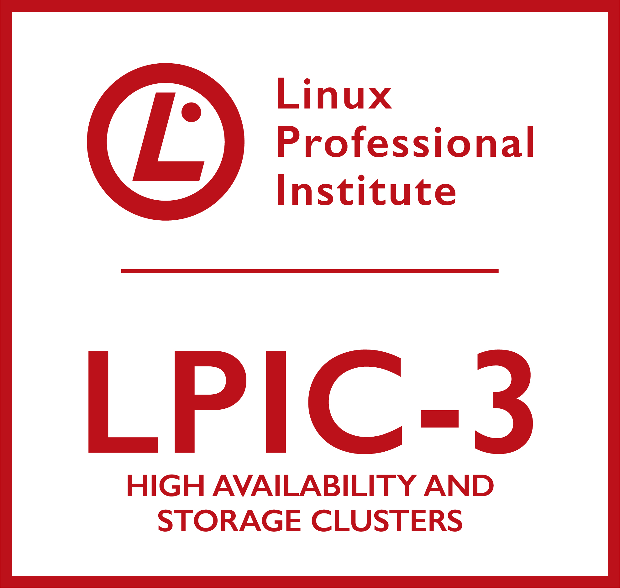 lpic-306-logo