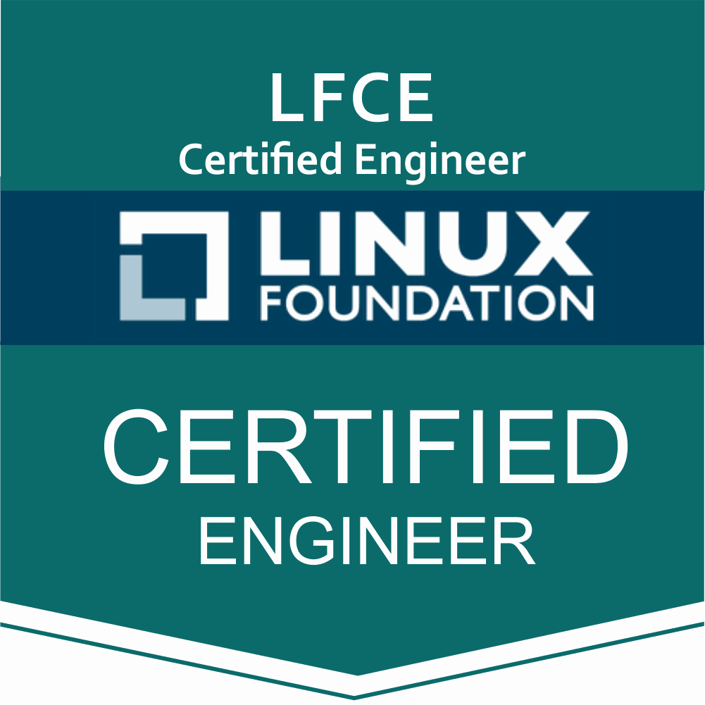 lfce-logo