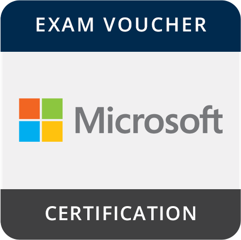 microsoft-office-specialist-logo