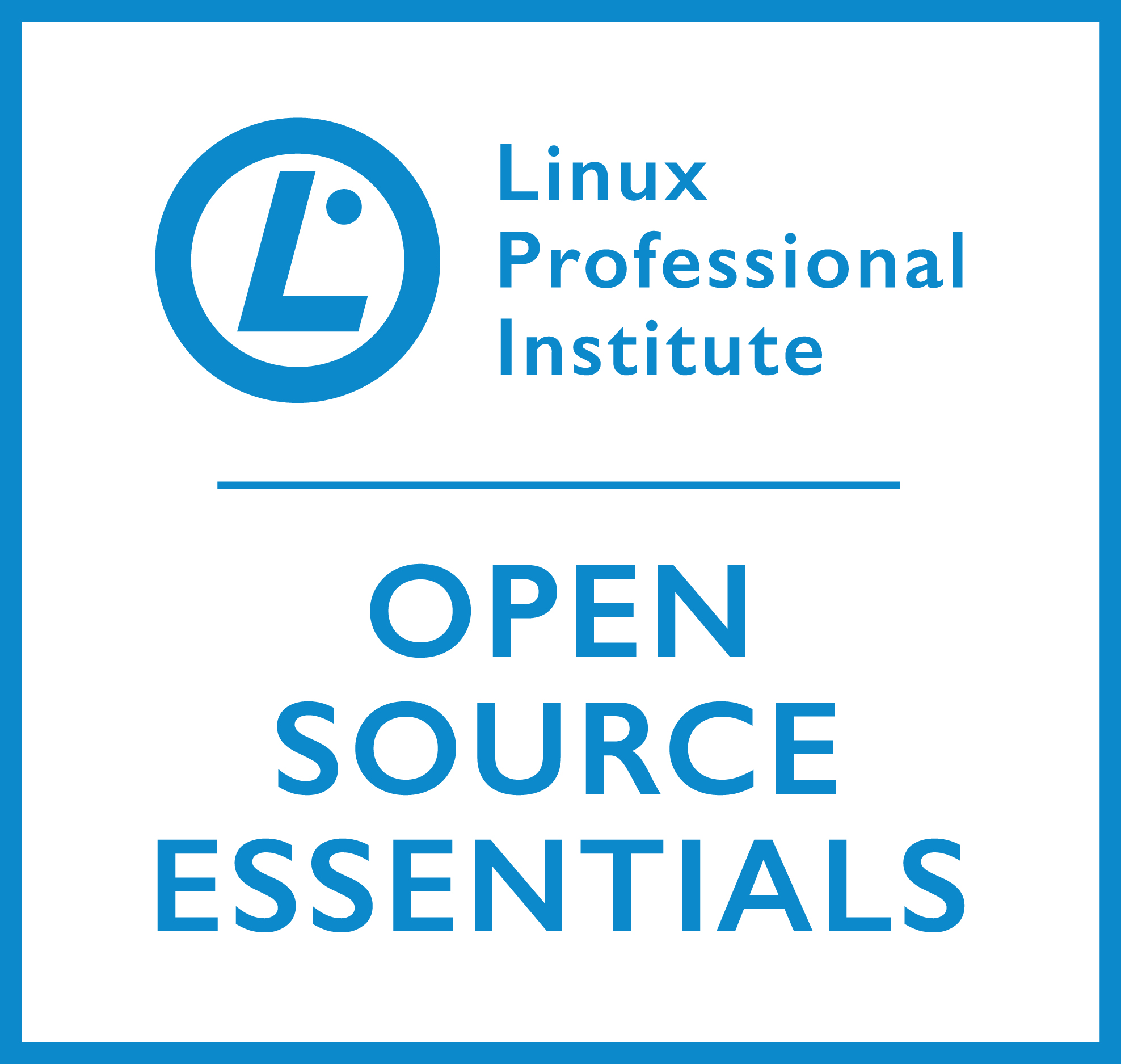 lpi-ose-logo