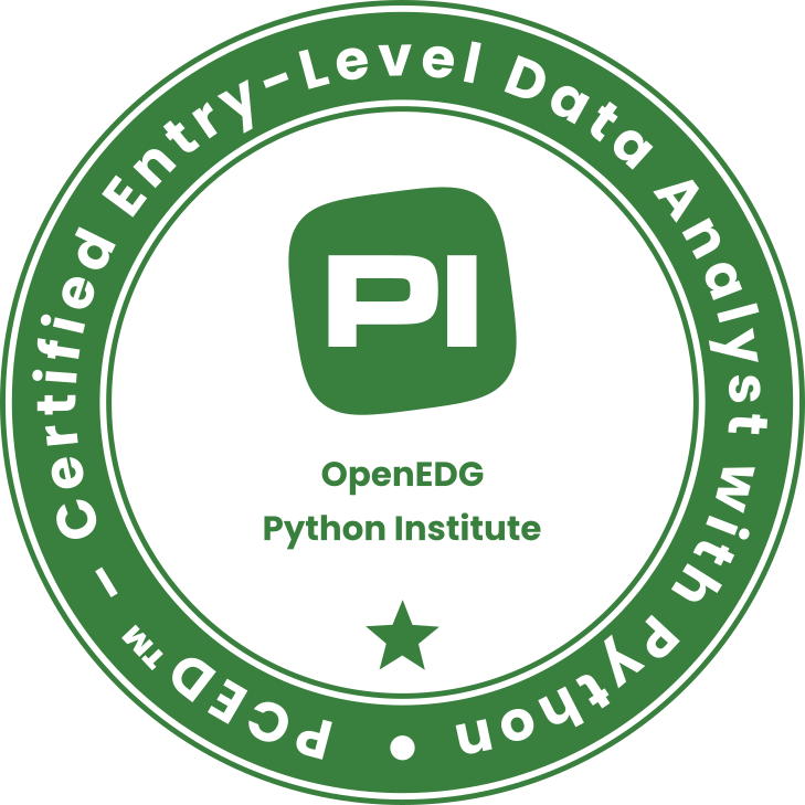 Python-Certified-Entry-Level-Data-Analyst-with-Python-logo