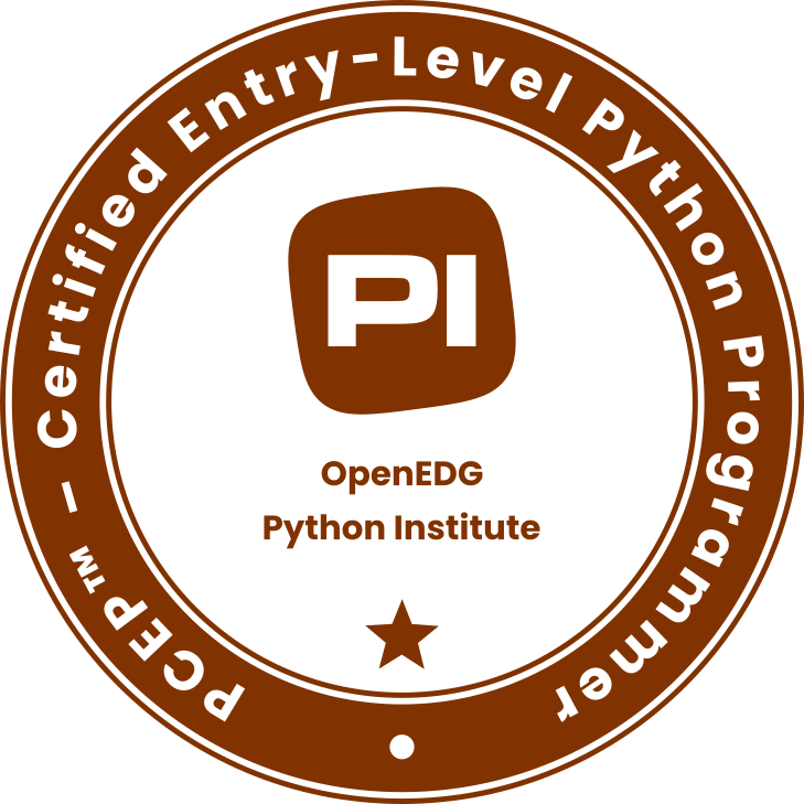 Python-Certified-Entry-Level-Python-Programmer-logo