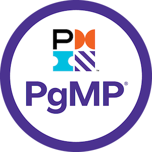 pmp-logo