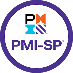 (PMI-RMP)