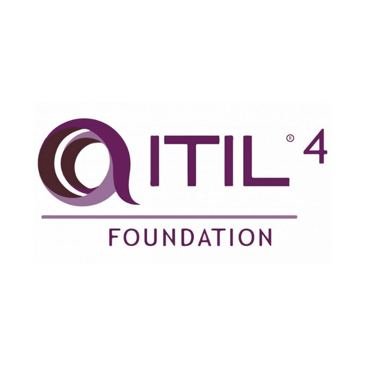 ITIL Strategic Leader Exam