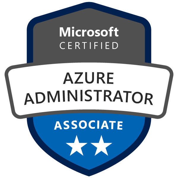 azure-administrator-associate-logo