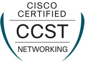 ccst-networking-logo