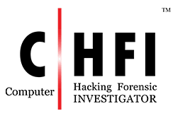 CHFI-logo