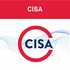 cisa-logo